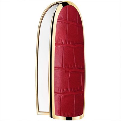 ROUGE G CASE PARA LABIAL(CASE PARA BARRA DE LABIOS)